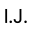 Ishmael Jalloh